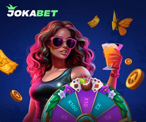 joka bet
